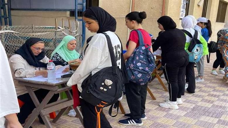 Conditions for Taking the 2026 Ability Tests and Required Documents: Important Tips and Common Issues Inside Examination Halls
