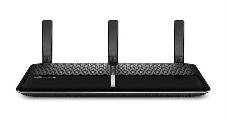 A simple step to make your home internet faster and more stable