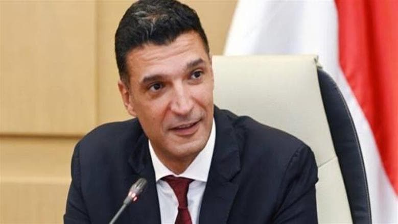 Industry Minister Seeks to Boost Egypt-Tanzania Trade