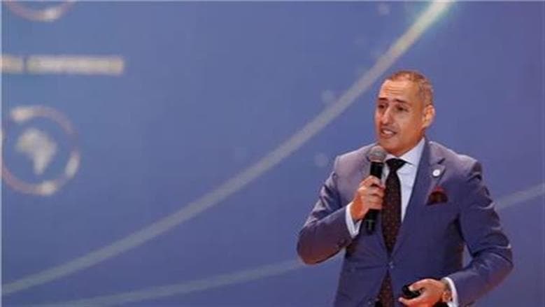 African Bank aids Egyptian investors
