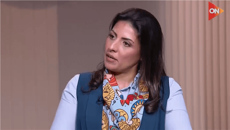 Heritage Expert: Obaidah ibn Nafi Key Umayyad Leader