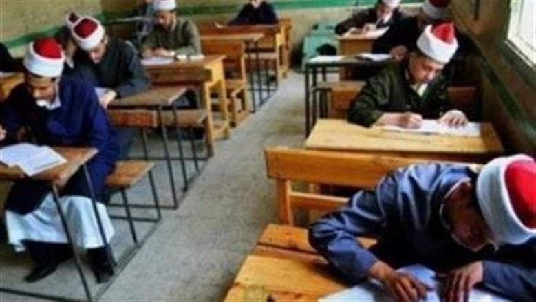 Al-Azhar transfers second exam round begins