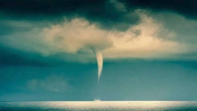 El Niño's full impact yet to come