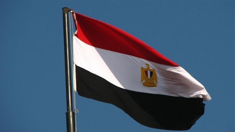 Egypt approves Belgian settlement import ban