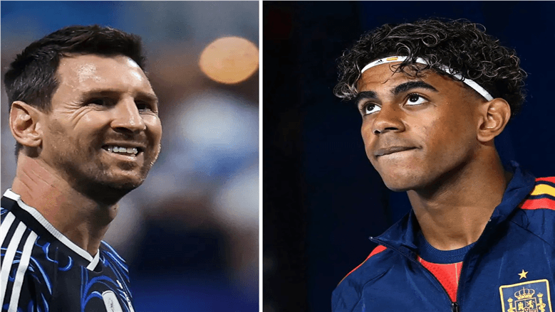قناة مجانية تبث نهائي كأس العالم