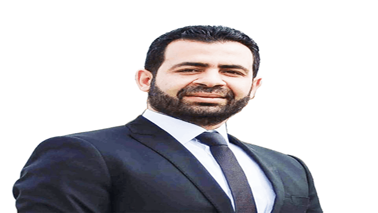 العُقاب الذهبي: رسالة مصرية في إقليم مضطرب