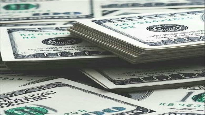 Dollar to Pound Exchange Rate Update