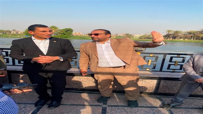 Youth Minister proposes Journalist Club upgrade
