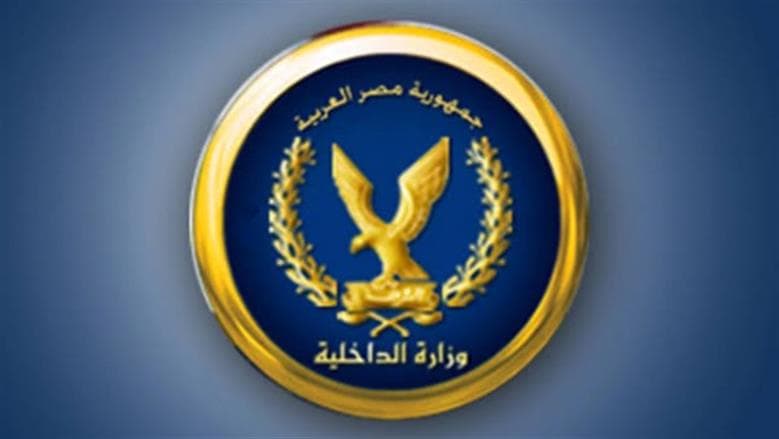 Fayoum driver dies after trailer overturns