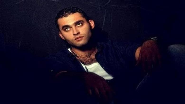 National Film Center mourns Ahmed Gabal