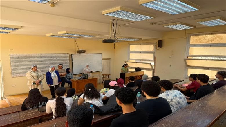 Higher Education: 18,000 students register for aptitude tests