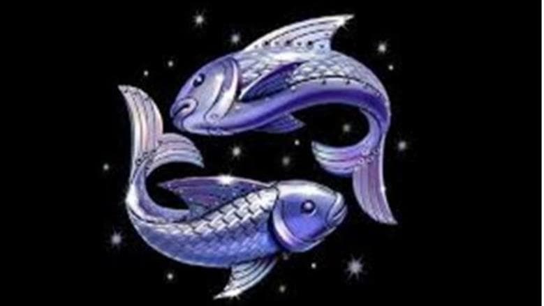 Pisces: New Love Starting Elsewhere