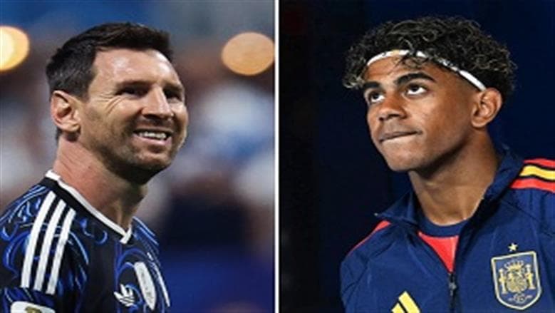 FIFA shortens World Cup broadcast time