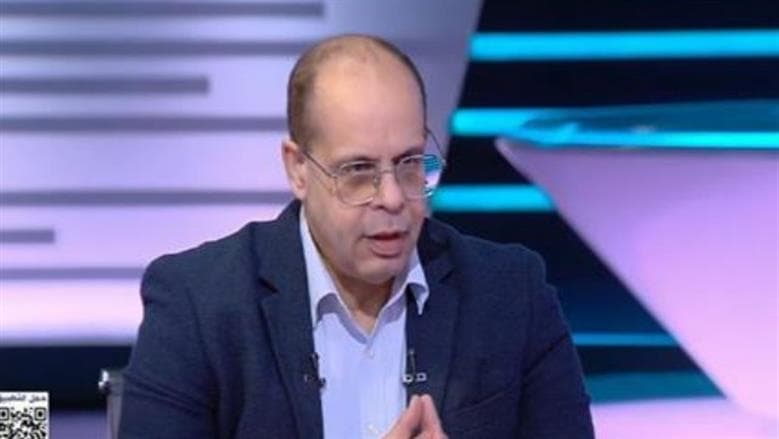 Akram Al-Qassas Warns on Health Product Fraud