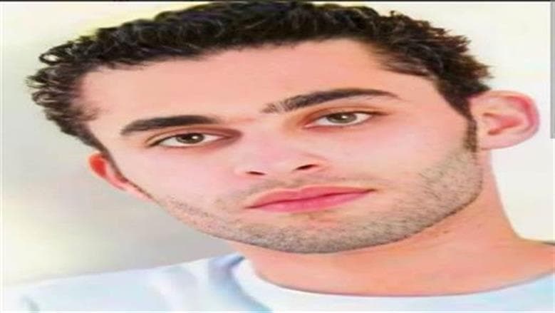 وفاة أحمد جلال عبدالقوي بعد illness