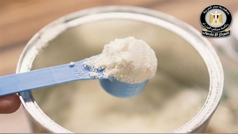 Government denies formula subsidy cuts