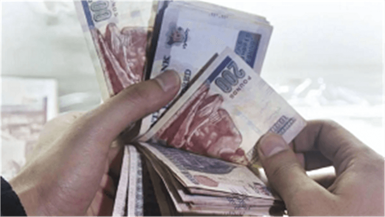Banks provide attractive savings certificates for remittances