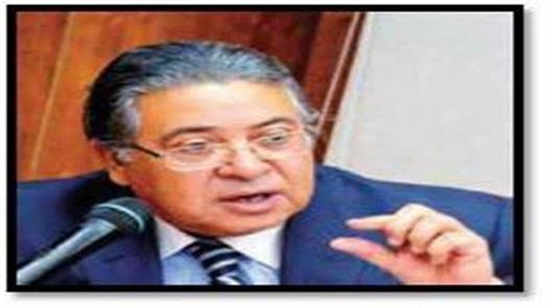 Egypt Visa Digitalization Speeds Up Process