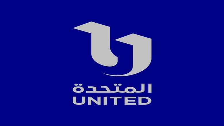 المتحدة للخدمات الإعلامية تنعي هاني شنودة فنانا ملهما