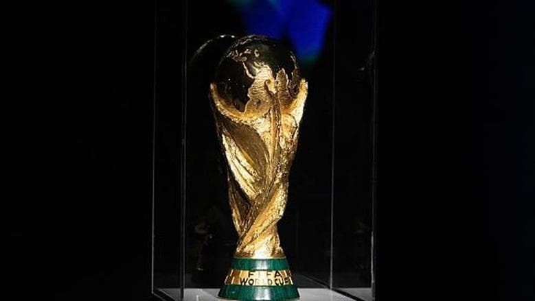 حصاد كأس العالم 2026 وتاريخ إنجاز إسبانيا