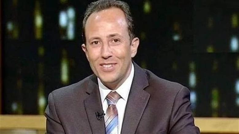 Jabbalallah: Exchange rate flexibility boosts investor confidence
