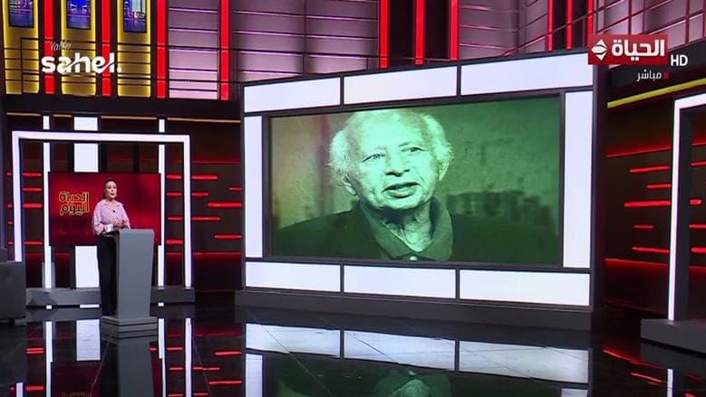 لبنى عسل: هاني شنودة أثر في الموسيقى المصرية
