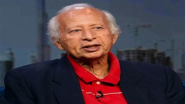 تربية الموسيقية تنعي هاني شنودة