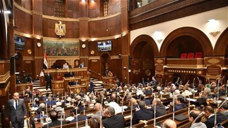 نواب يناقشون إنشاء جامعة واتفاقية البريد