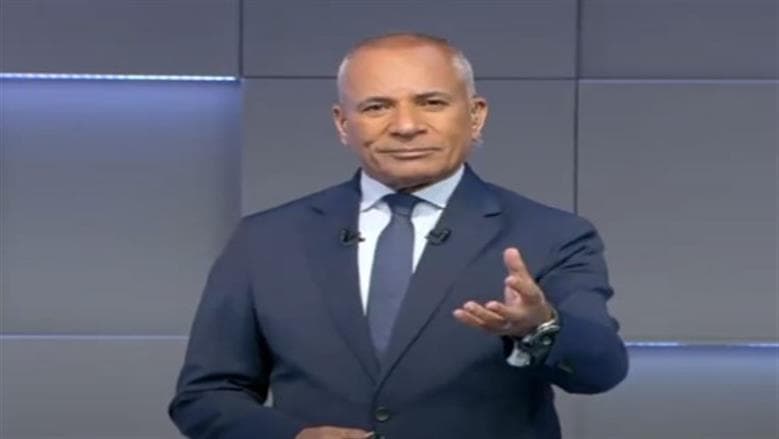 أحمد موسى: الصحف ناقشت جدل نهائي كأس العالم