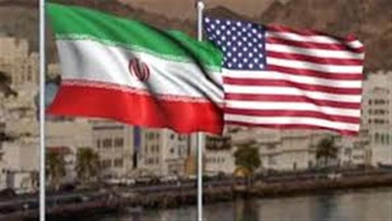 واشنطن تهدد طهران بعد مقتل جنود