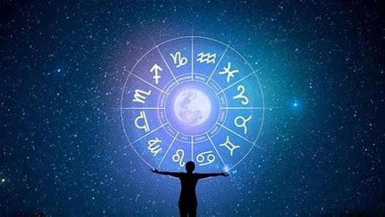 أبراج قد تتلقى خبرًا سارًا قريبًا