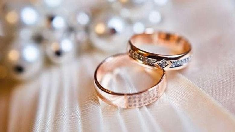 ضوابط وعقوبات لمواجهه زواج القاصرات
