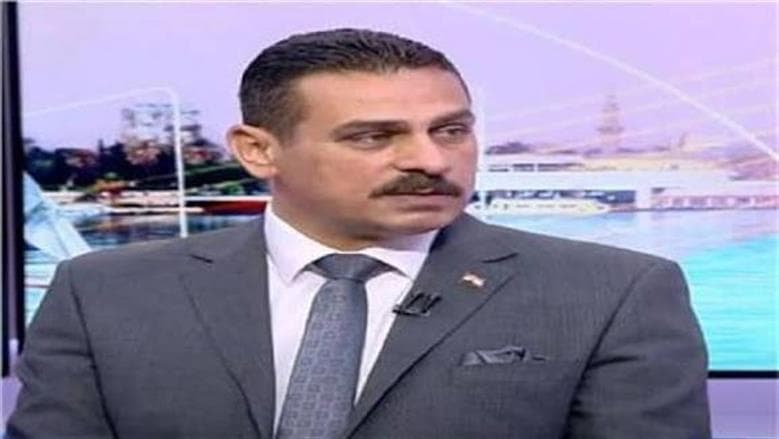 Egypt's reforms boost foreign investment