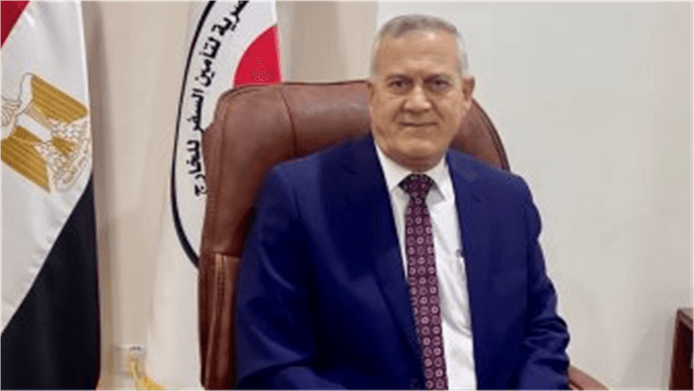 Overseas Egyptians Insurance Adds Wrongful Termination Coverage