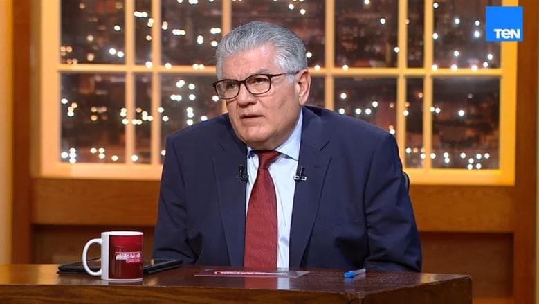 Abdelhakim Abdel Nasser Commends Team's Impact