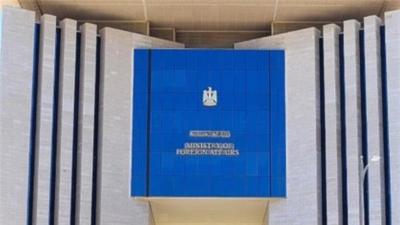 مصر تؤكد دعمها الكامل لدول الخليج