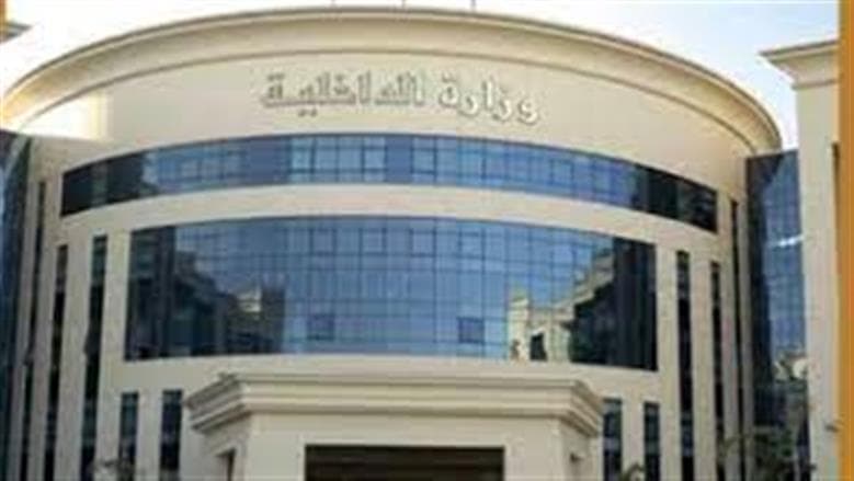 احتجاز 5 متهمين في حادثة اختطاف وتعدي على طالبتين بالجيزة