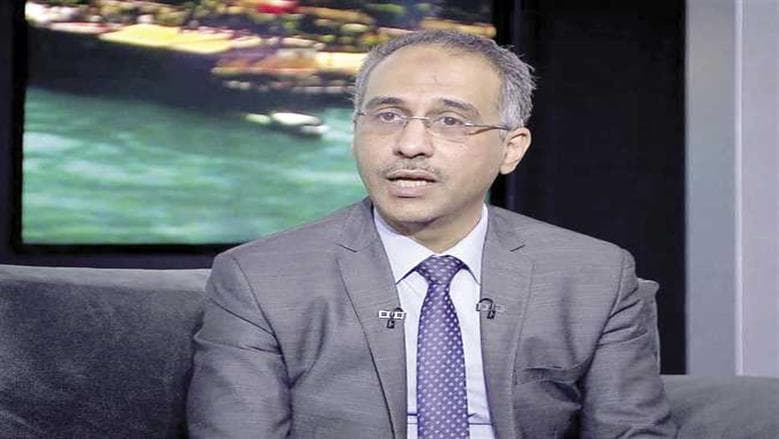 Meteorological Authority Warns of Peak Heatwave with Cairo Reaching 42°C