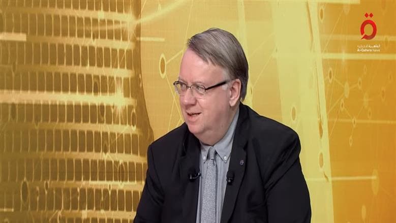 اقوال منظمة العمل الدولية عن تعزيز الهجرة والعمل