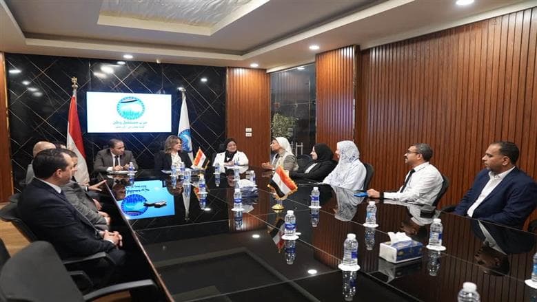 مستقبل وطن يضع خطة للعلاقات العامة