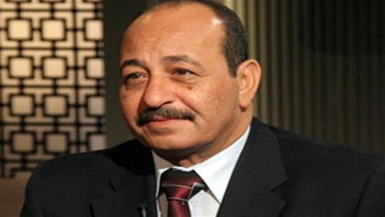 خبير يوضح أن الصراع الأمريكي الإيراني يعكس توترات الشرق الأوسط