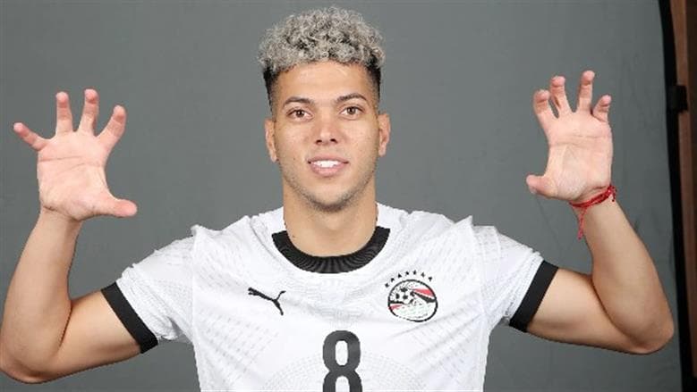 Imam Ashour and Shweiber value up after World Cup