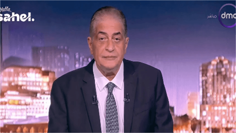 زهران ممداني يدعو واشنطن لتنفيذ مذكرة الجنائية