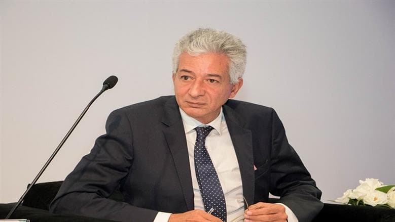 Commercial Chambers: TIR to Position Egypt as a Logistics Center