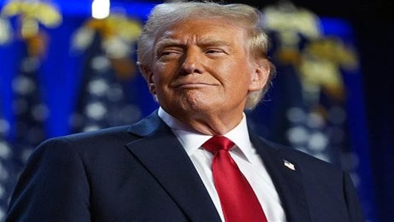 وول ستريت جورنال ترامب يتفق مع السعودية على اتفاق نووي