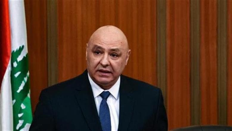 لبنان: نزع سلاح حزب الله يتطلب إنهاء الاحتلال وتمكين الجيش