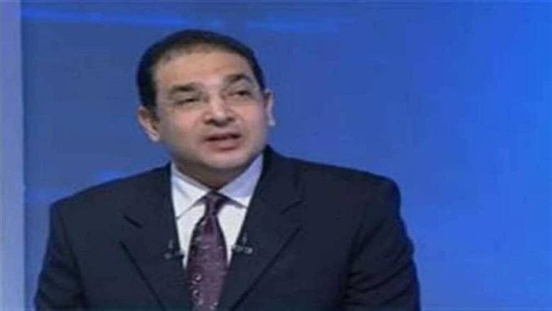 Political Expert: Egypt Leads Gaza Aid