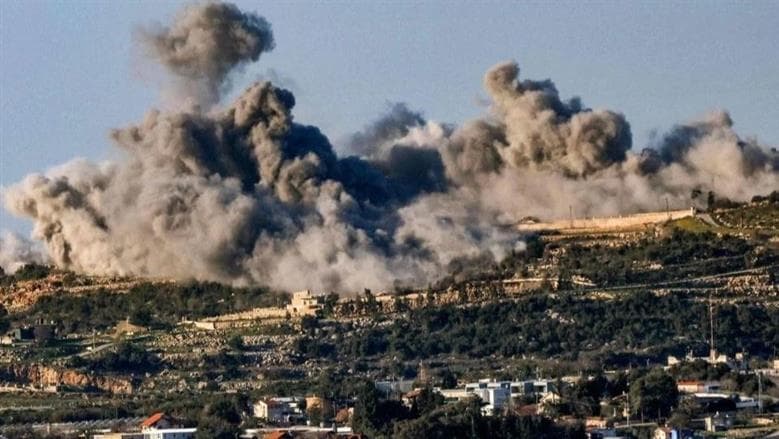 Experts: US faces dilemma over Iran strikes