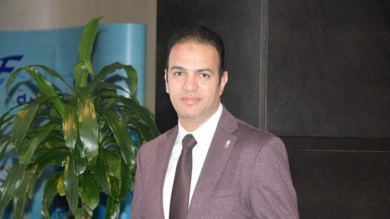 سموحة يشكل لجنة لفحص تظلمات التقييم