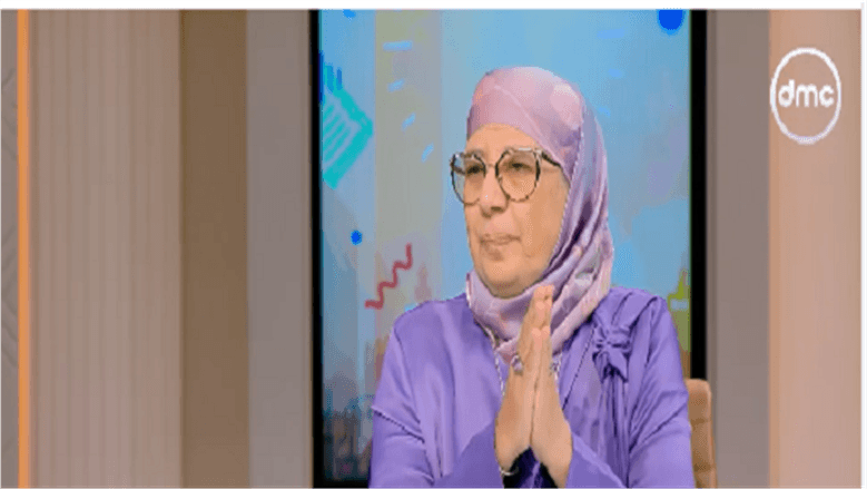 أستاذ يوضح أسباب جلطات القلب المفاجئة